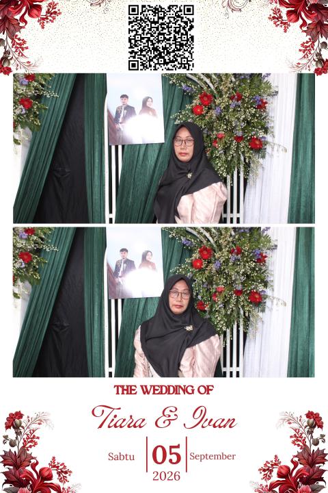 05-09-2026 WEDING IVAN DAN TIARA - Wedding - Guest Video (20260905_132120_837)
