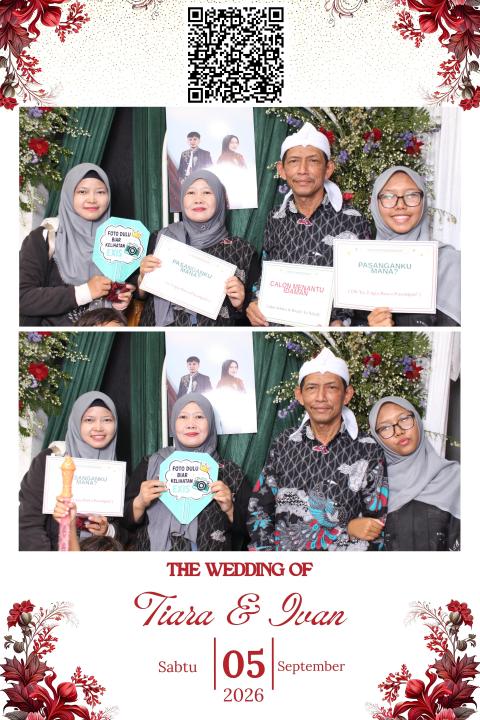 05-09-2026 WEDING IVAN DAN TIARA - Wedding - Guest Video (20260905_132352_024)