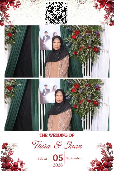 05-09-2026 WEDING IVAN DAN TIARA - Wedding - Guest Video (20260905_132441_816)