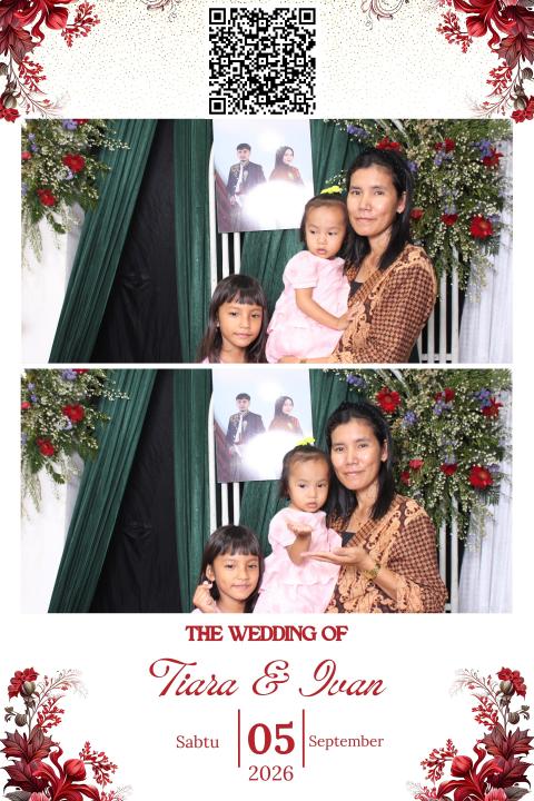 05-09-2026 WEDING IVAN DAN TIARA - Wedding - Guest Video (20260905_134827_979)