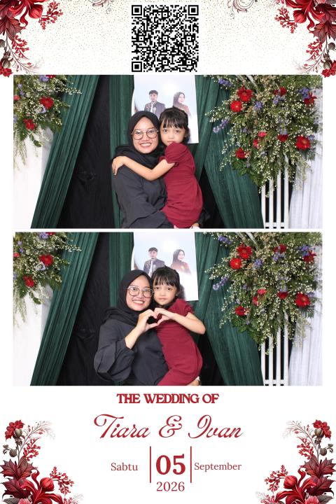 05-09-2026 WEDING IVAN DAN TIARA - Wedding - Guest Video (20260905_134935_922)