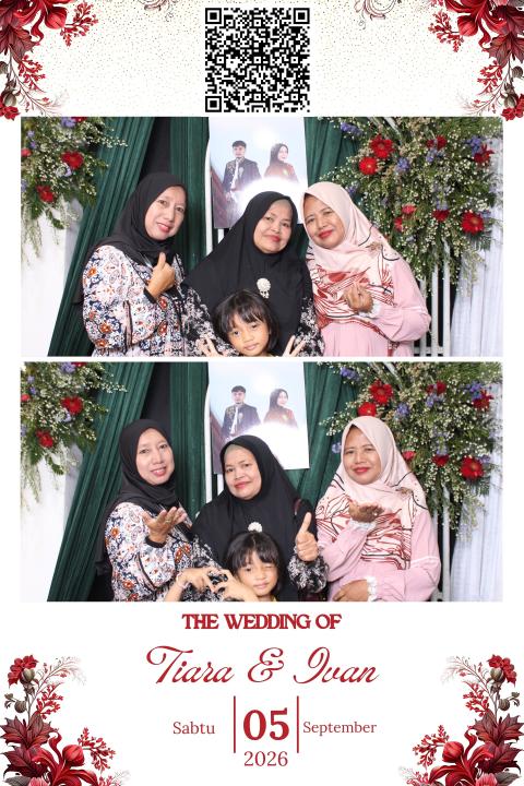 05-09-2026 WEDING IVAN DAN TIARA - Wedding - Guest Video (20260905_135027_329)