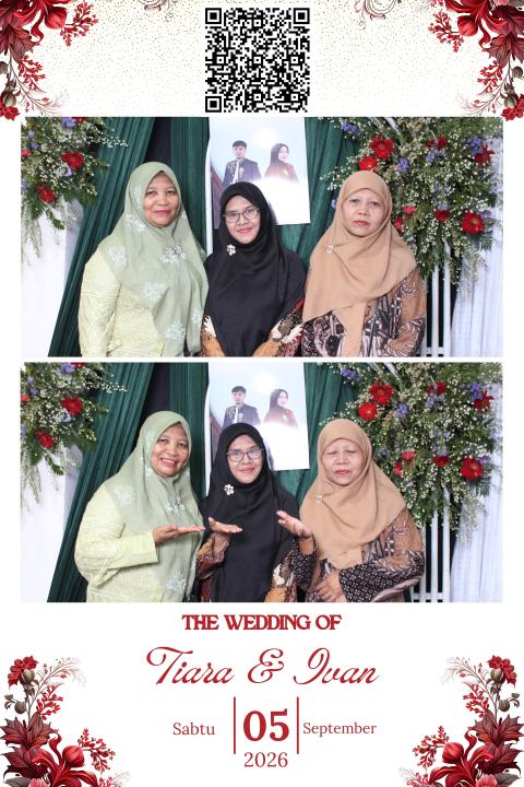 05-09-2026 WEDING IVAN DAN TIARA - Wedding - Guest Video (20260905_135118_331)