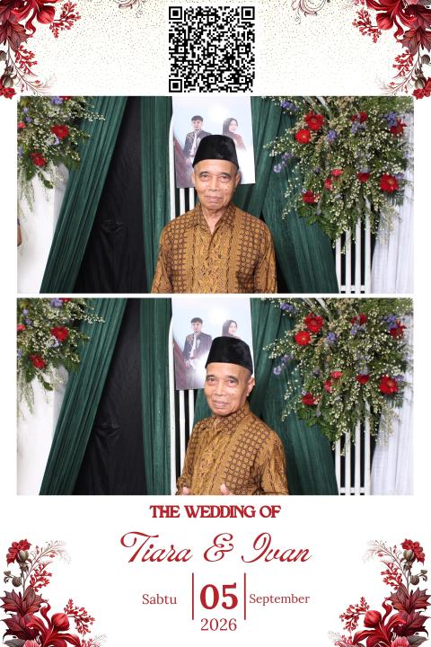 05-09-2026 WEDING IVAN DAN TIARA - Wedding - Guest Video (20260905_135226_297)