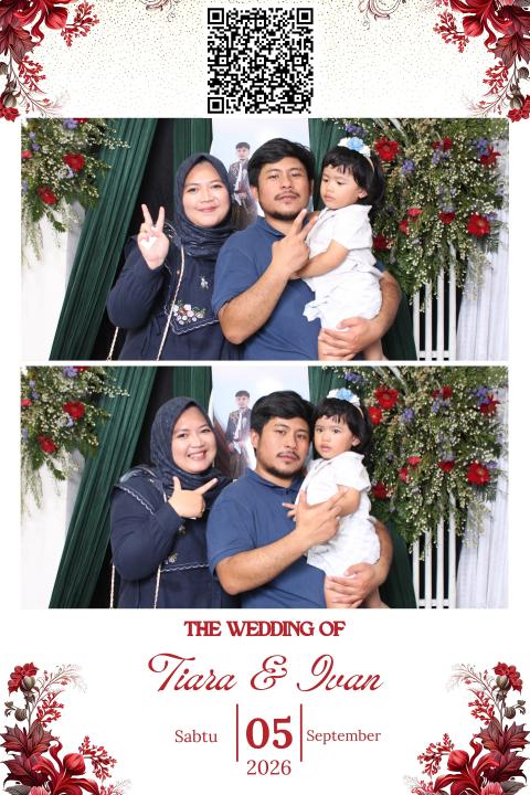 05-09-2026 WEDING IVAN DAN TIARA - Wedding - Guest Video (20260905_135320_149)