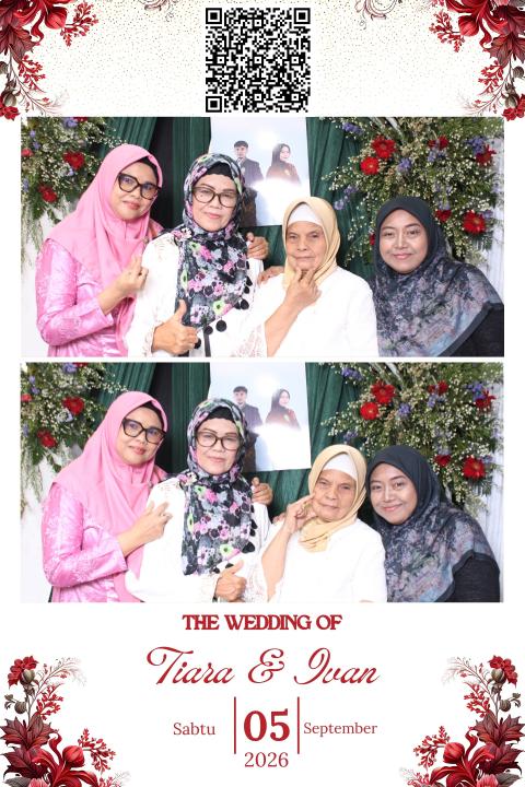 05-09-2026 WEDING IVAN DAN TIARA - Wedding - Guest Video (20260905_135440_635)