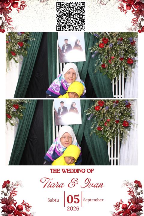 05-09-2026 WEDING IVAN DAN TIARA - Wedding - Guest Video (20260905_140626_841)