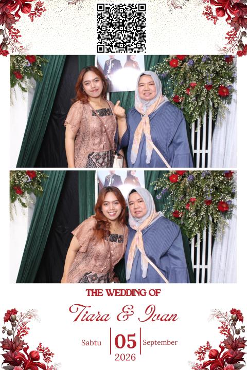 05-09-2026 WEDING IVAN DAN TIARA - Wedding - Guest Video (20260905_140723_136)