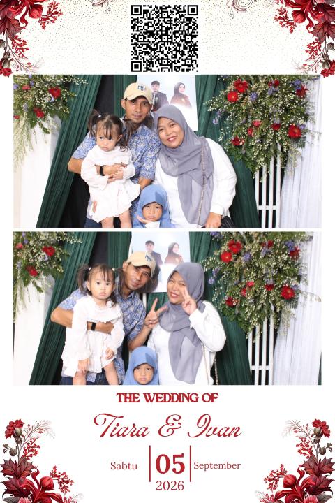 05-09-2026 WEDING IVAN DAN TIARA - Wedding - Guest Video (20260905_140842_999)