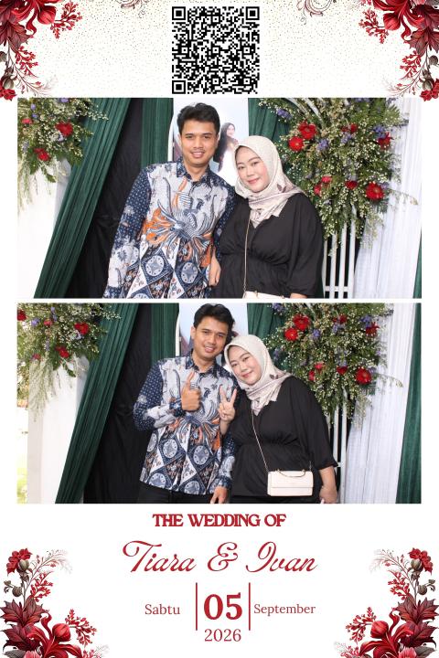 05-09-2026 WEDING IVAN DAN TIARA - Wedding - Guest Video (20260905_140932_909)