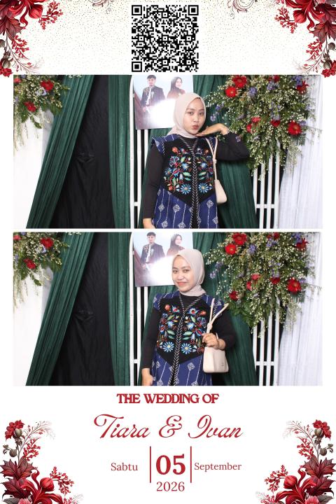 05-09-2026 WEDING IVAN DAN TIARA - Wedding - Guest Video (20260905_141024_587)
