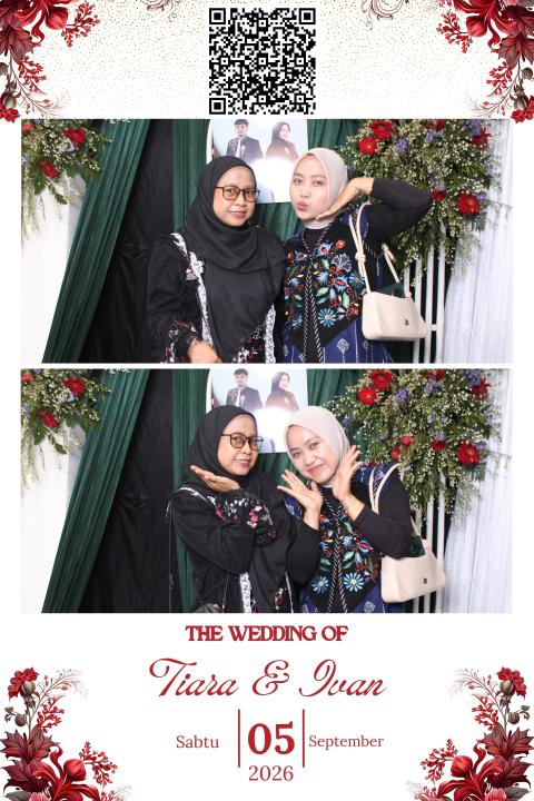 05-09-2026 WEDING IVAN DAN TIARA - Wedding - Guest Video (20260905_141113_598)