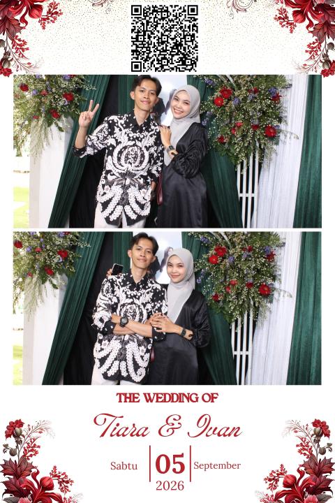05-09-2026 WEDING IVAN DAN TIARA - Wedding - Guest Video (20260905_141201_833)