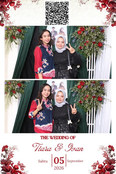 05-09-2026 WEDING IVAN DAN TIARA - Wedding - Guest Video (20260905_141255_254)