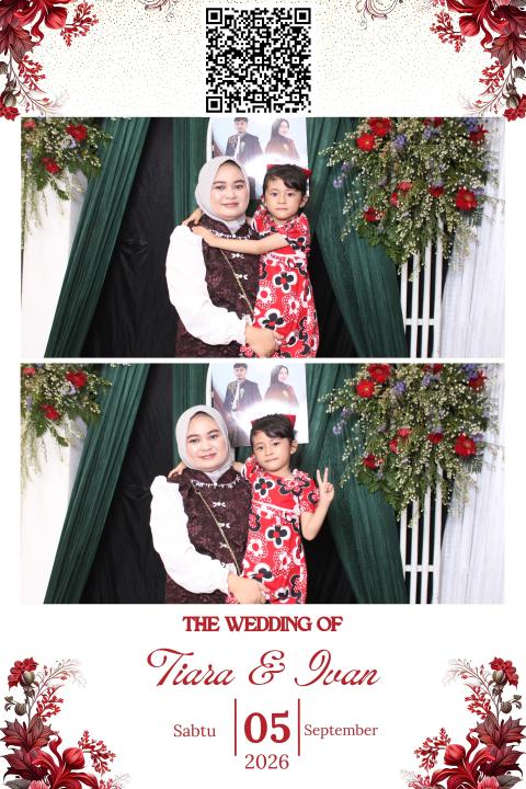 05-09-2026 WEDING IVAN DAN TIARA - Wedding - Guest Video (20260905_141405_298)