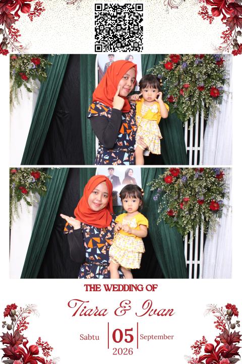 05-09-2026 WEDING IVAN DAN TIARA - Wedding - Guest Video (20260905_141810_746)