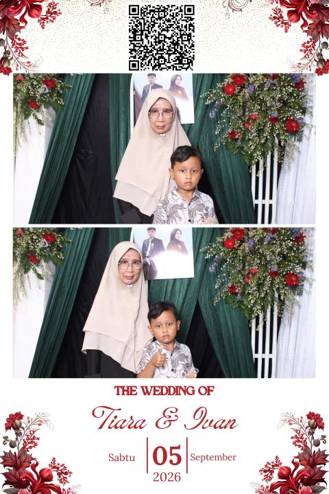 05-09-2026 WEDING IVAN DAN TIARA - Wedding - Guest Video (20260905_141904_708)