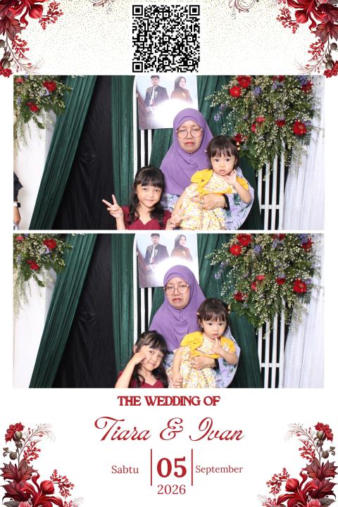 05-09-2026 WEDING IVAN DAN TIARA - Wedding - Guest Video (20260905_142005_918)