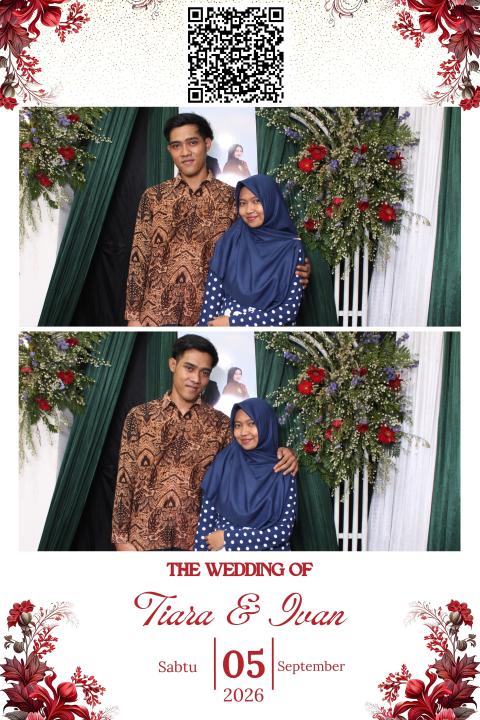 05-09-2026 WEDING IVAN DAN TIARA - Wedding - Guest Video (20260905_142054_779)