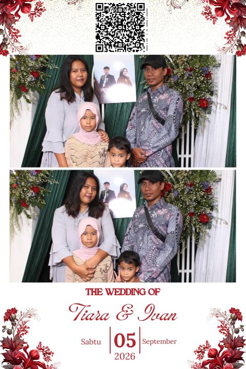 05-09-2026 WEDING IVAN DAN TIARA - Wedding - Guest Video (20260905_142207_801)