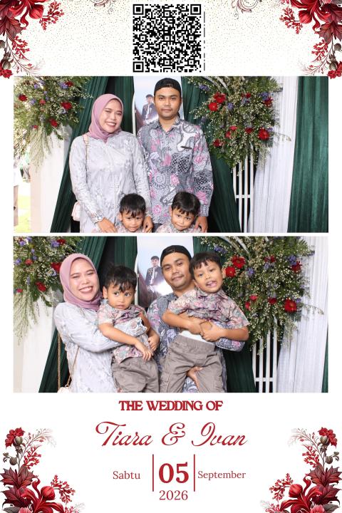 05-09-2026 WEDING IVAN DAN TIARA - Wedding - Guest Video (20260905_142309_052)