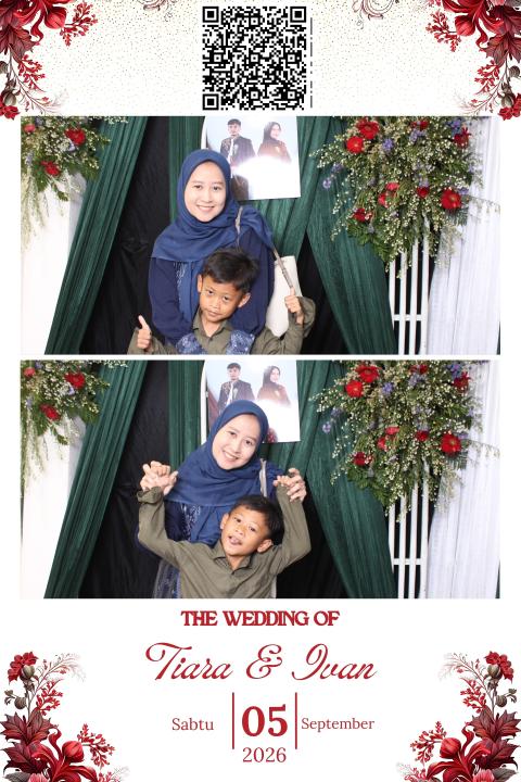 05-09-2026 WEDING IVAN DAN TIARA - Wedding - Guest Video (20260905_142447_869)