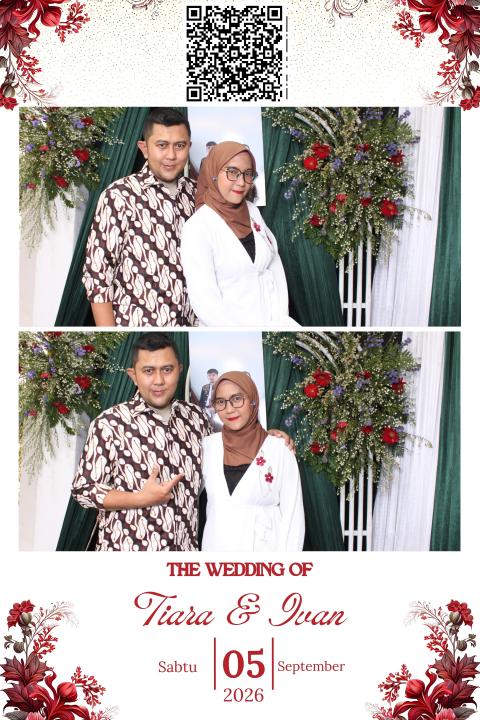 05-09-2026 WEDING IVAN DAN TIARA - Wedding - Guest Video (20260905_142552_546)