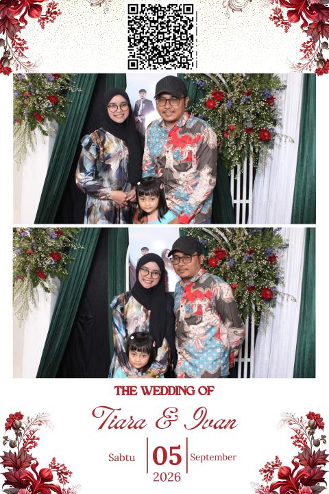 05-09-2026 WEDING IVAN DAN TIARA - Wedding - Guest Video (20260905_142639_269)