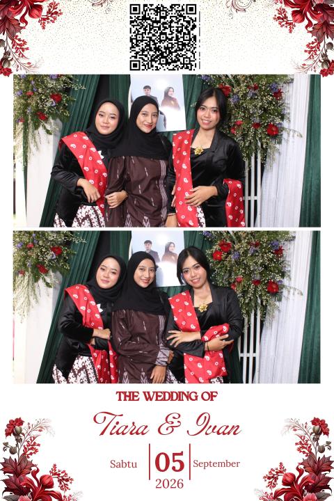 05-09-2026 WEDING IVAN DAN TIARA - Wedding - Guest Video (20260905_142809_014)