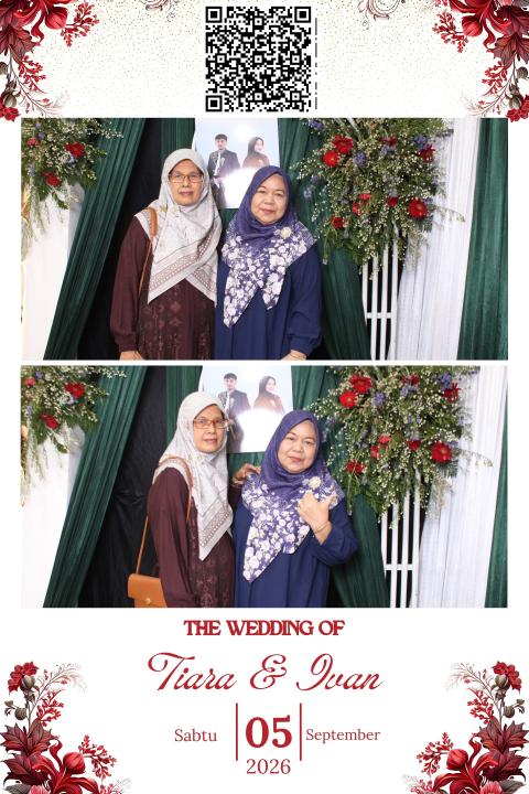 05-09-2026 WEDING IVAN DAN TIARA - Wedding - Guest Video (20260905_142907_033)
