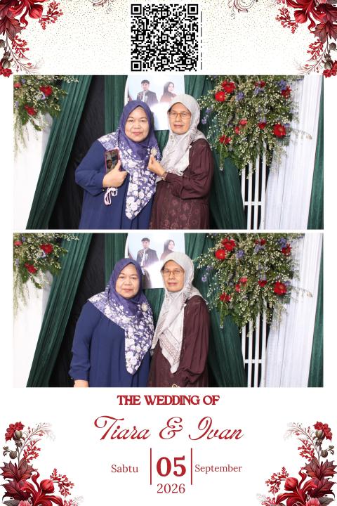 05-09-2026 WEDING IVAN DAN TIARA - Wedding - Guest Video (20260905_142947_242)