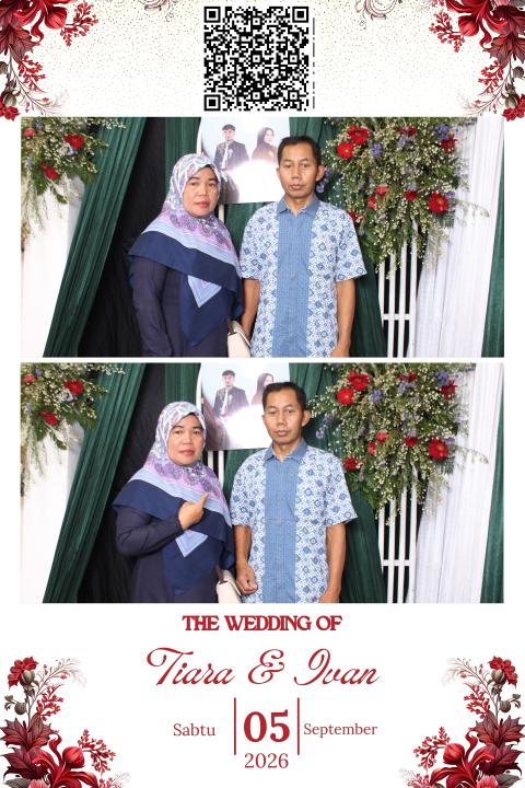 05-09-2026 WEDING IVAN DAN TIARA - Wedding - Guest Video (20260905_143108_955)