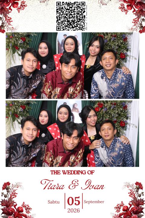 05-09-2026 WEDING IVAN DAN TIARA - Wedding - Guest Video (20260905_143213_653)