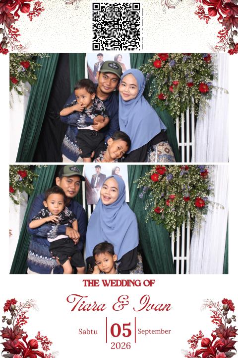 05-09-2026 WEDING IVAN DAN TIARA - Wedding - Guest Video (20260905_143320_102)