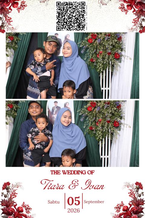 05-09-2026 WEDING IVAN DAN TIARA - Wedding - Guest Video (20260905_143408_128)