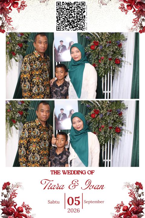 05-09-2026 WEDING IVAN DAN TIARA - Wedding - Guest Video (20260905_143452_486)