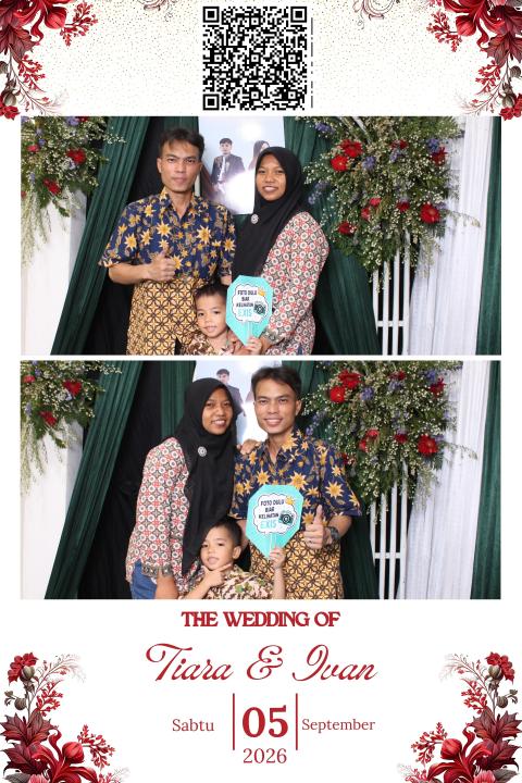 05-09-2026 WEDING IVAN DAN TIARA - Wedding - Guest Video (20260905_143544_570)