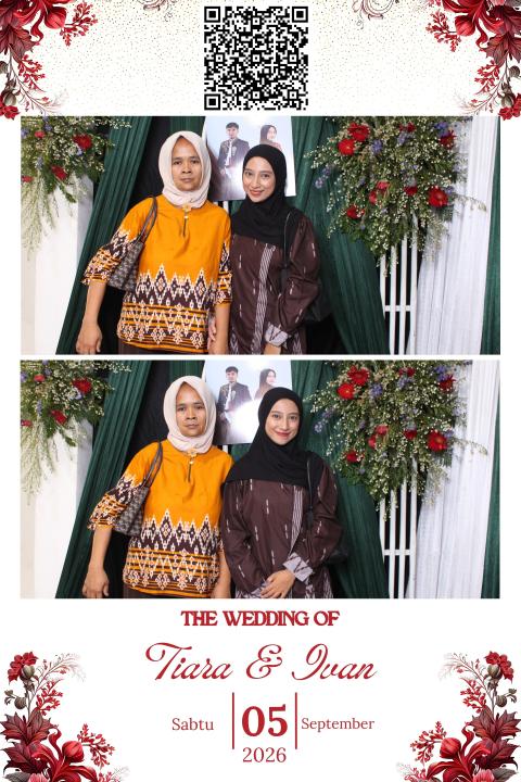05-09-2026 WEDING IVAN DAN TIARA - Wedding - Guest Video (20260905_143629_674)