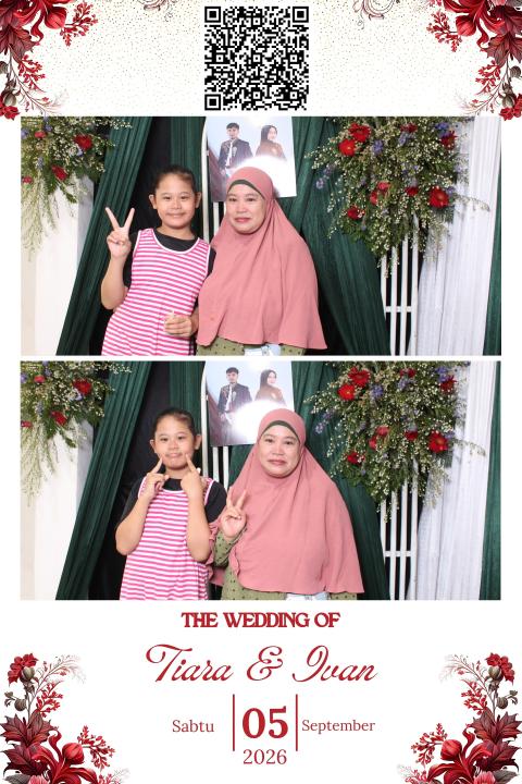 05-09-2026 WEDING IVAN DAN TIARA - Wedding - Guest Video (20260905_143759_562)