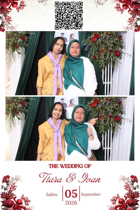 05-09-2026 WEDING IVAN DAN TIARA - Wedding - Guest Video (20260905_143916_446)