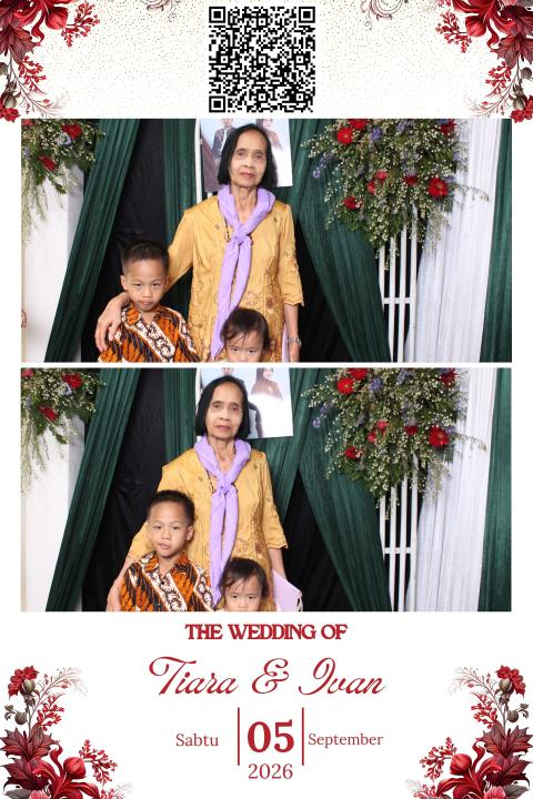 05-09-2026 WEDING IVAN DAN TIARA - Wedding - Guest Video (20260905_144013_906)