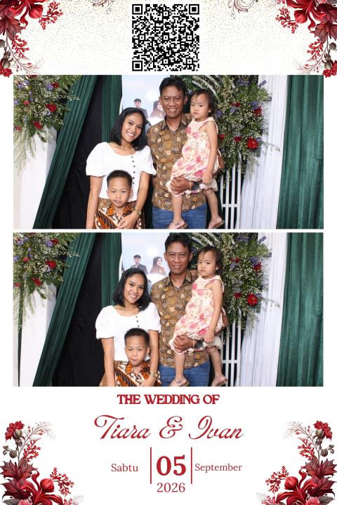 05-09-2026 WEDING IVAN DAN TIARA - Wedding - Guest Video (20260905_144105_849)