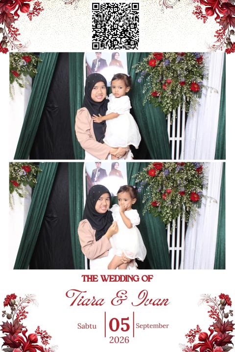 05-09-2026 WEDING IVAN DAN TIARA - Wedding - Guest Video (20260905_144215_420)