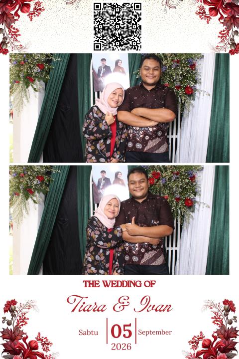05-09-2026 WEDING IVAN DAN TIARA - Wedding - Guest Video (20260905_144415_110)