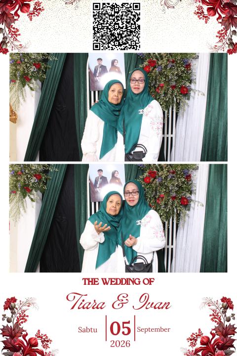 05-09-2026 WEDING IVAN DAN TIARA - Wedding - Guest Video (20260905_144547_085)