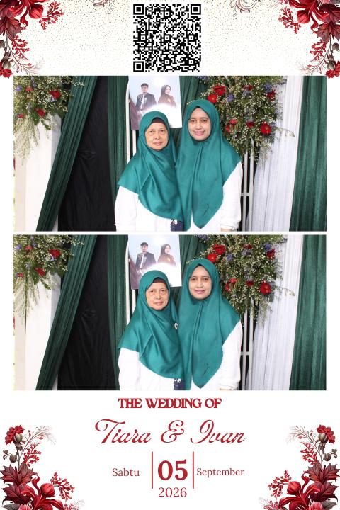05-09-2026 WEDING IVAN DAN TIARA - Wedding - Guest Video (20260905_144636_896)