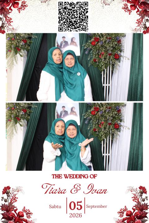 05-09-2026 WEDING IVAN DAN TIARA - Wedding - Guest Video (20260905_144731_843)