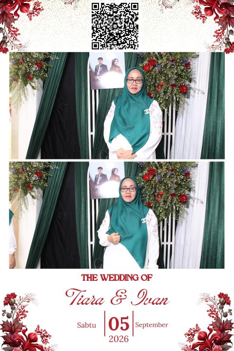 05-09-2026 WEDING IVAN DAN TIARA - Wedding - Guest Video (20260905_144857_545)