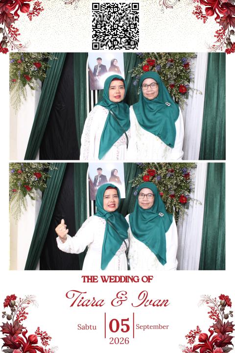 05-09-2026 WEDING IVAN DAN TIARA - Wedding - Guest Video (20260905_144952_068)