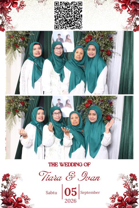 05-09-2026 WEDING IVAN DAN TIARA - Wedding - Guest Video (20260905_145041_190)
